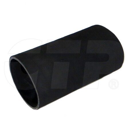 Aic Replacement Parts Hose Fits Caterpillar Models 2415766